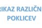 Prikaz poklicev