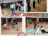 Sportne-aktivnosti